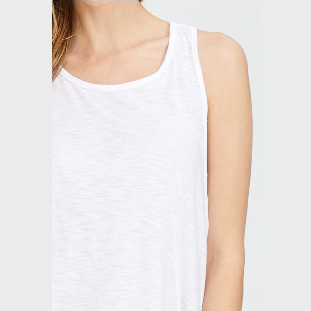 🌷 Thank you! 🌷 - Picture 2 of 6